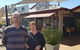 Small Group Gold Coast Mountain Tour: Springbrook National Park And Mt Tamborine - thumb 2