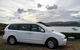Shuttle From Airlie Beach To Proserpine Airport - thumb 1