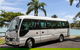 Shuttle From Airlie Beach To Proserpine Airport - thumb 4