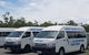 Shared Departure Transfer: Airlie Beach To Proserpine Airport - thumb 5
