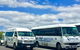 Shared Departure Transfer: Airlie Beach To Proserpine Airport - thumb 0