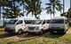 Shared Departure Transfer: Airlie Beach To Proserpine Airport - thumb 4
