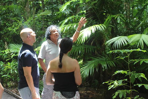 Sightseeing Tour - Full Day - Accommodation Sydney 5