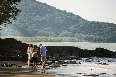 Sightseeing Tour - Full Day - Accommodation Sydney 0