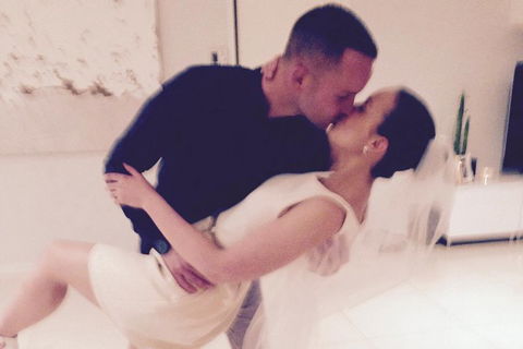 Elope In Paradise - Weddings At Mission Beach - Sydney 4u 0