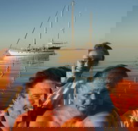 Great Barrier Reef Luxury Expedition Cruise cabin booking 7 days 6 night - Accommodation Sydney