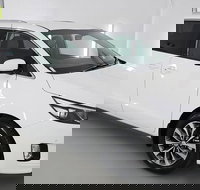 KIA from Proserpine Airport into Airlie Beach - Accommodation Sydney