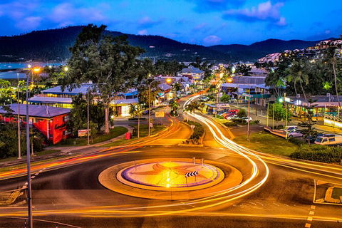 Rainforest To Reef Experience - Reef And Beyond Guided Holidays - Accommodation Sydney 8