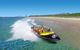 Paradise Jet Boating And Aquaduck Combo - thumb 5
