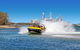 Paradise Jet Boating And Aquaduck Combo - thumb 7