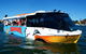 Paradise Jet Boating And Aquaduck Combo - thumb 6