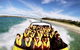 Paradise Jet Boating And Aquaduck Combo - thumb 4