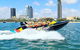 Paradise Jet Boating And Aquaduck Combo - thumb 1