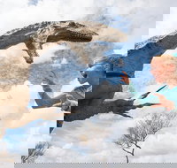 Winton Discovery Day Tour - Sydney Resort