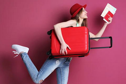 SHUTTLE - CAIRNS AIRPORT TO PORT DOUGLAS (or Reverse) - Sydney 4u 0
