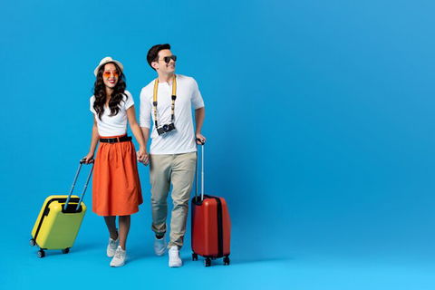 SHUTTLE - CAIRNS AIRPORT TO CAIRNS HOTELS (or Reverse) - Sydney 4u 0
