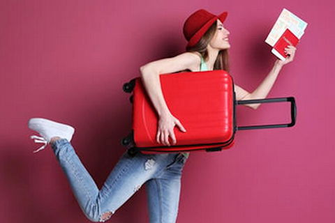 SHUTTLE - CAIRNS AIRPORT TO CAIRNS HOTELS (or Reverse) - Sydney 4u 1