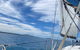 Sailing Curlew Escape On Moreton Bay - thumb 17