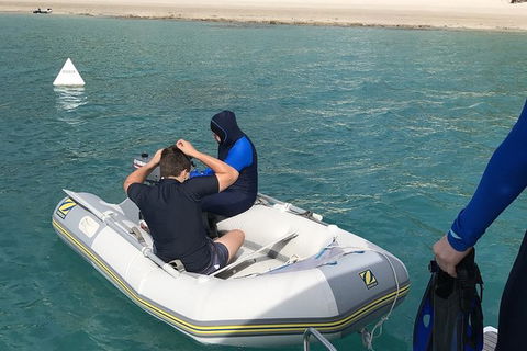 Sailing Curlew Escape On Moreton Bay - Accommodation Sydney 16