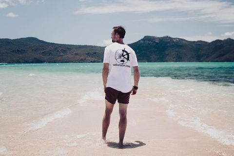 Australia East Coast: The Mid-Semester - Accommodation Sydney 6