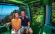Sightseeing Kuranda Self-Driving Tour - thumb 0
