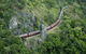 Sightseeing Kuranda Self-Driving Tour - thumb 1