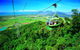 Sightseeing Kuranda Self-Driving Tour - thumb 4