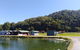 Small-Group Fishing At Barramundi Farm And A Visit To Port Douglas - thumb 4