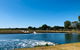 Small-Group Fishing At Barramundi Farm And A Visit To Port Douglas - thumb 5