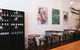 Small-Group Of Wine And Cheese Pairing Tasting - thumb 2