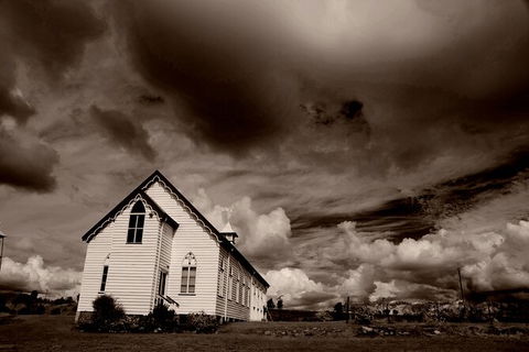 8-Day Outback Experience From Queensland - Accommodation Sydney 8