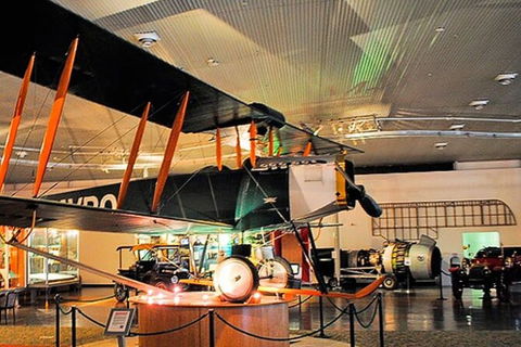 8-Day Outback Experience From Queensland - Accommodation Sydney 6