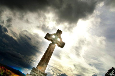 8-Day Outback Experience From Queensland - Accommodation Sydney 12