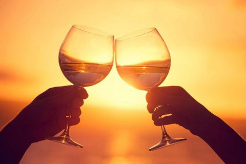 Sunset Twilight Cruise In Hervey Bay - Sydney 4u 0
