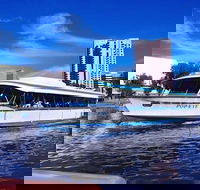 Tour and River Cruise from Adelaide City - Sydney 4u