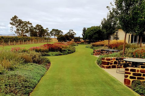 Private Wine Tour - Accommodation Sydney 7