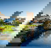 Guided Tour Love Stories of Adelaide - Sydney 4u
