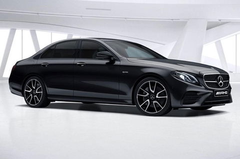 Adelaide Airport Transfers : Airport ADL To Adelaide City In Business Car - Accommodation Sydney 0