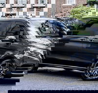 Departure Private Transfers Adelaide to Adelaide Airport ADL in Luxury Van - Sydney 4u