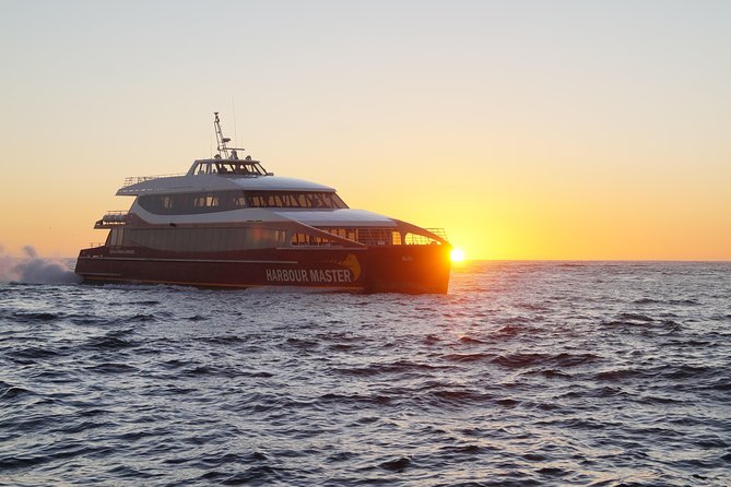 South West Wilderness TAS Accommodation Sydney