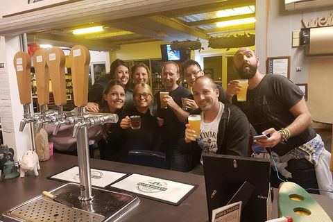Ride Tours, 2 Day Great Ocean Road Experience - Accommodation Sydney 5