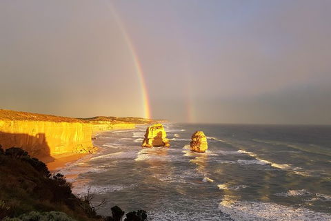 Ride Tours, 2 Day Great Ocean Road Experience - Accommodation Sydney 7