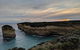 Small Group Great Ocean Road & 12 Apostles Tour - thumb 5