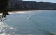 Small Group Great Ocean Road & 12 Apostles Tour - thumb 6