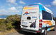 Shipwreck Coast Tour From Warrnambool - thumb 2