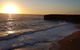 Shipwreck Coast Tour From Warrnambool - thumb 5