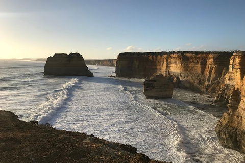 Shipwreck Coast Tour From Warrnambool - Accommodation Sydney 4