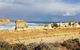 Shipwreck Coast Tour From Warrnambool - thumb 3