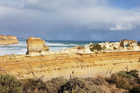 Shipwreck Coast Tour From Warrnambool - Accommodation Sydney 3