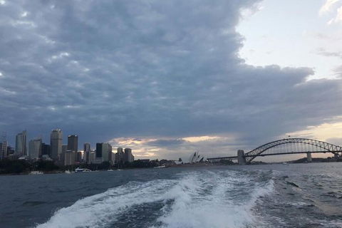 Sydney&Melbourne City Lovers- 2 Day Combo Private Tour! - Accommodation Sydney 1